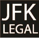 JFK Legal